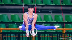 serie b 0710 simone ferraro ph